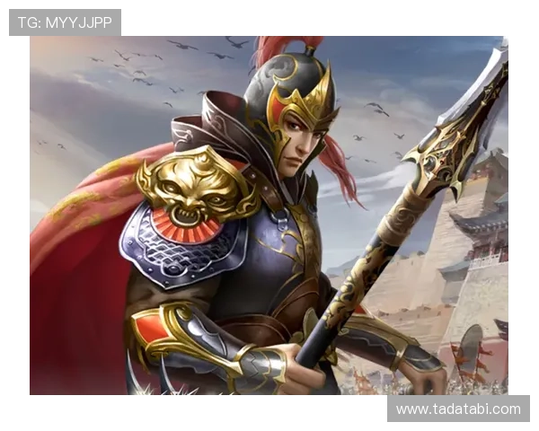 星空娱乐app苹果版版本下载详解,畅享游戏乐趣不再难