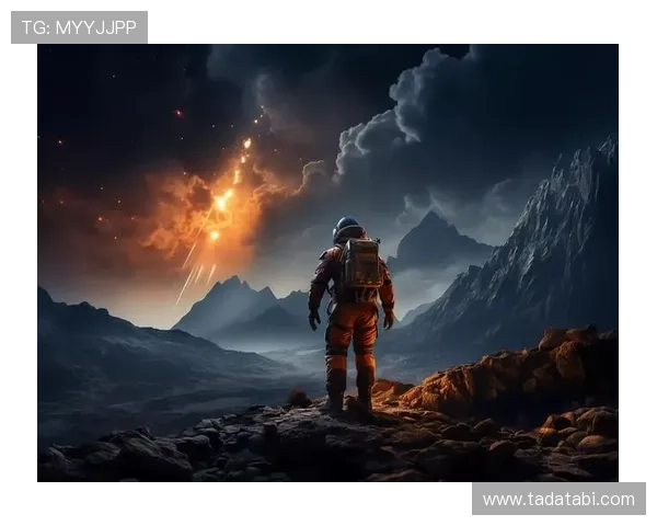 星空媒体官网:探索全新数字内容的无限可能性