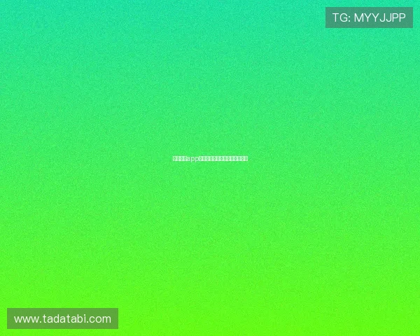 星空棋牌app下载，畅享游戏乐趣的绝佳选择