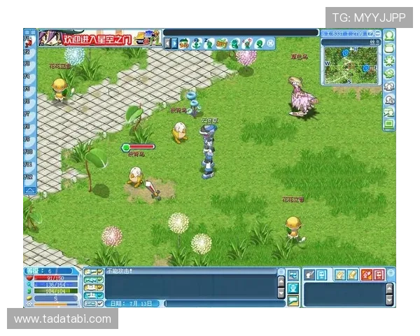 星空游戏社区为你开启全新游戏体验的大门