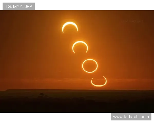 星空网官网登录入口的常见错误及其避免技巧