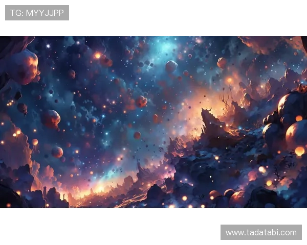 星空电脑版官网常见问题及解决方案汇总，助你排忧解难