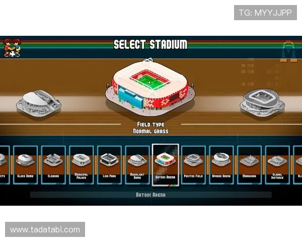 星空足球app下载：让你与朋友一起体验极致足球乐趣