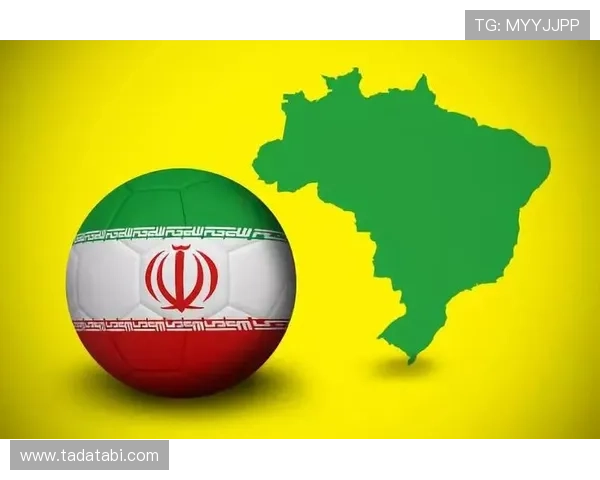 星空足球官网版app：丰富的足球社区互动功能让你畅享足球乐趣