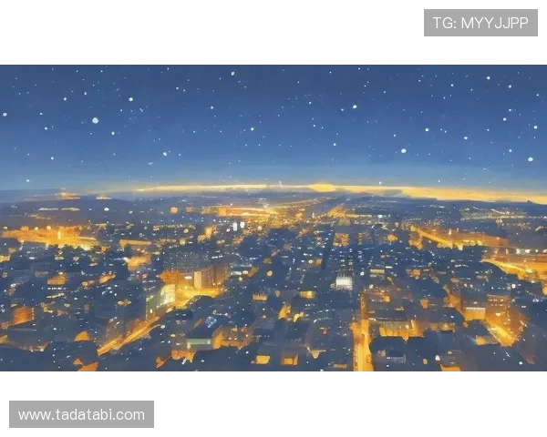 星空足球公园的夜景，展现运动与星空的完美交融