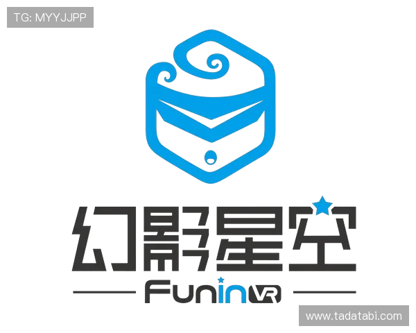 深度分析星空体育下载链接的使用体验与评价