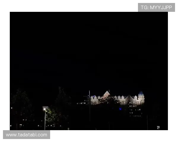 每天晚上星空足球场，梦幻场景中尽情挥洒青春汗水