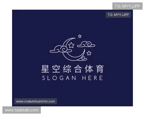 智能化的星空体育入口官网,让您随时随地关注自己喜欢的体育赛事