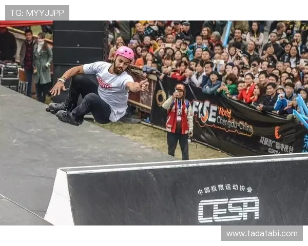 畅享星空体育登录网址首页带来的无限运动乐趣与精彩赛事