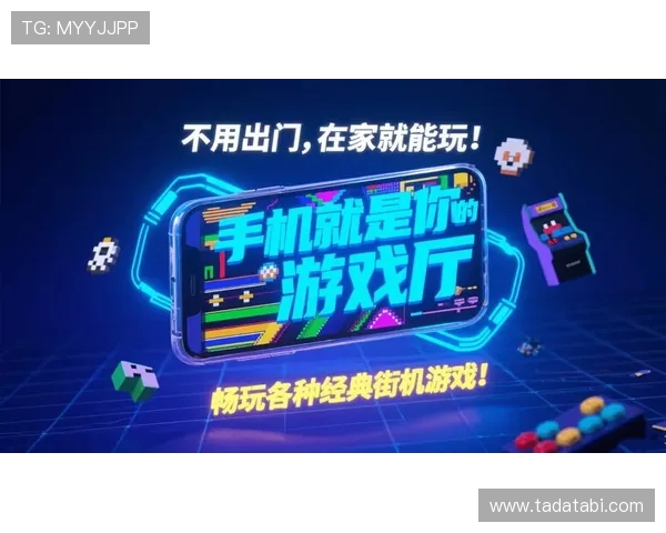 畅游星空棋牌,趣味无限的多元棋牌游戏等你来体验