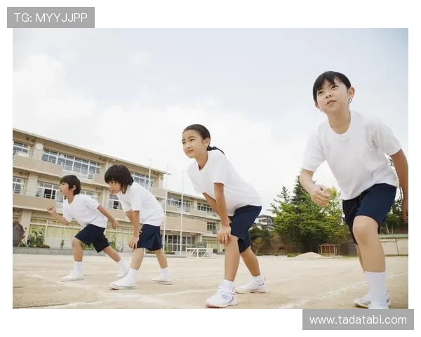 独家解析星空体育网页入口,开启您的体育激情之旅