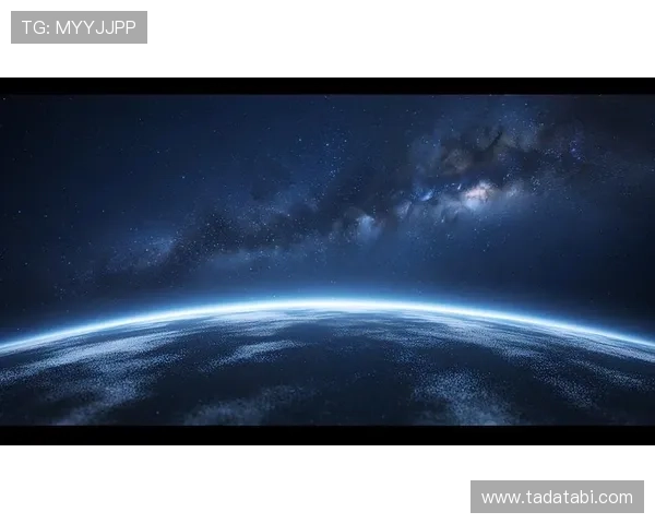 让星空陪伴我们：足球运动中的梦想与追逐