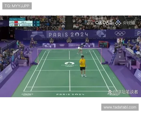 KB体育入口官方为用户提供多样化的体育赛事选择与实时比分