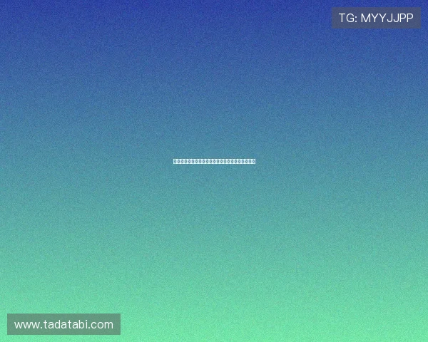 半岛体育官方下载入口，轻松获取官方正版应用程序