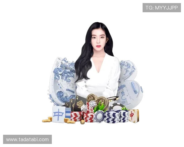 乐鱼体育网站入口官方入口地址更新，快速进入体育娱乐新体验