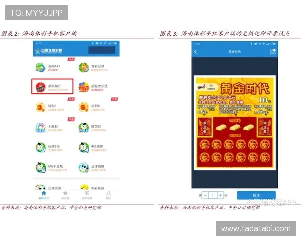 探索星空体育投注平台的安全性与用户体验全面分析