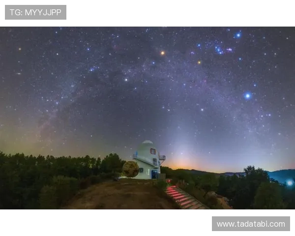 星空.comapp下载让你随时随地欣赏美丽的星空景色和天文视频内容