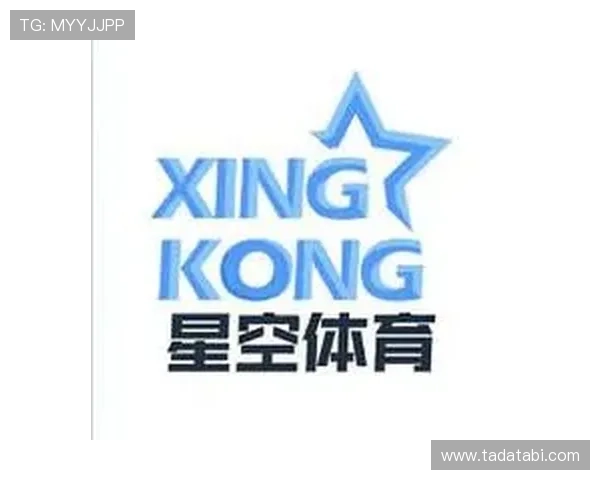 如何安全快速下载星空体育app最新版，确保无病毒无风险