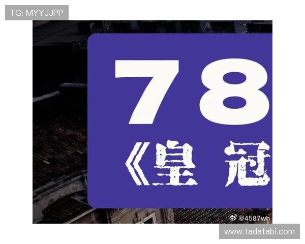 星空体育app官方最新版本下载及使用指南推荐