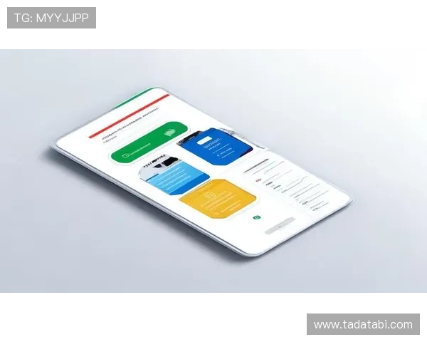星空体育app最新版本支持多设备同步使用提升用户体验和操作便捷性