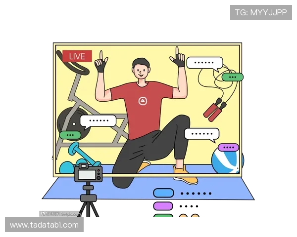 星空体育app：专业教练在线指导助你科学运动