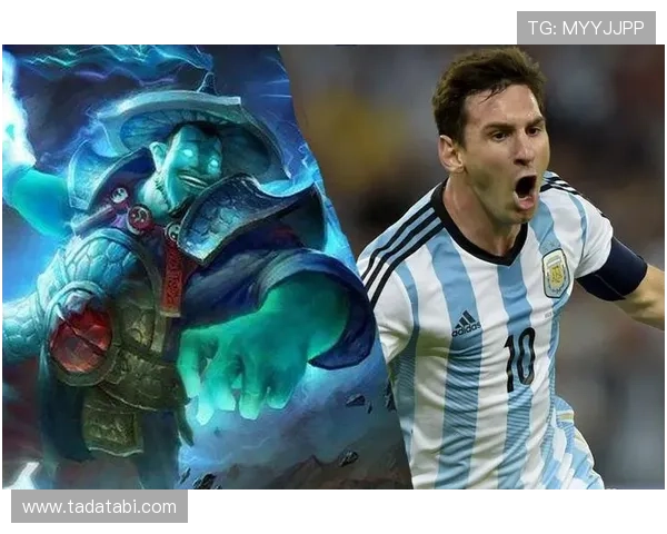 星空体育国际版:智能推荐个性化内容,满足不同用户的观看偏好与兴趣