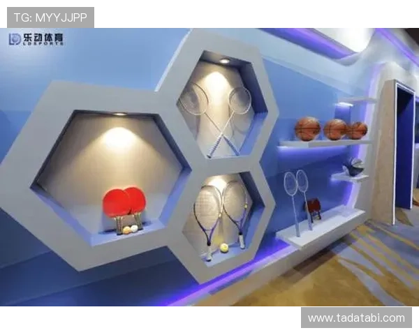 星空体育全站官网：安全稳定的体育直播体验保障措施解析