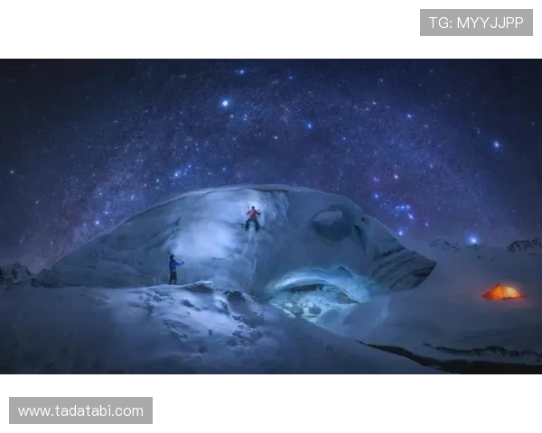 星空体育在线直播带你领略夜空奇观的精彩瞬间