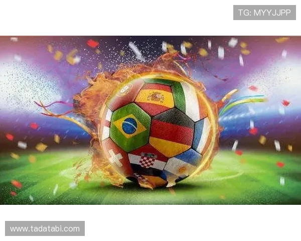 星空体育备用平台:为用户提供多样化的体育直播备用渠道