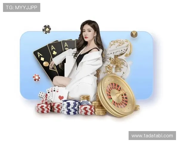 星空体育官方下载最新版，全面支持多设备多平台使用体验