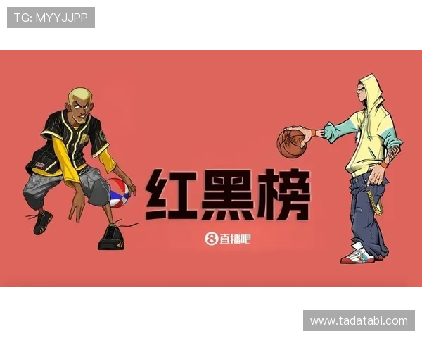 星空体育官网app下载安装手机版官方渠道推荐，确保安全稳定的下载体验