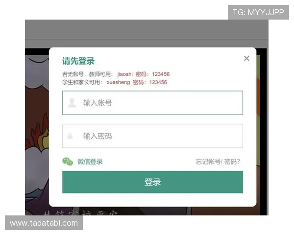 星空体育官方登录入口：官方登录入口的安全性与防护措施介绍