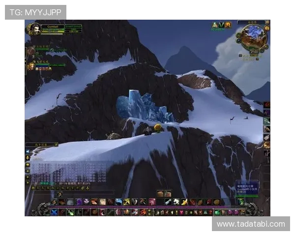 星空体育平台下载后如何优化体验，提升观看流畅度和画质