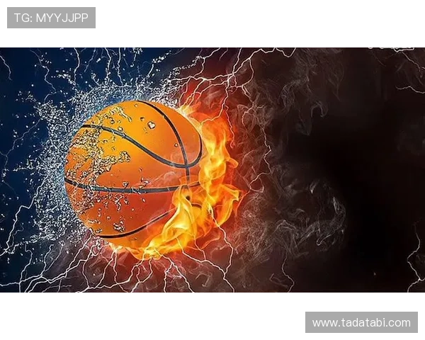 星空体育官网在线登录最新版本更新内容介绍，体验更流畅的体育娱乐平台