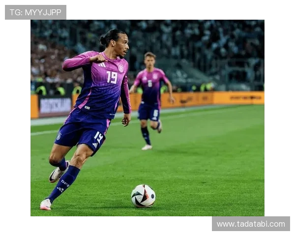 星空体育开户下载官网多样的体育赛事选择，满足不同用户的投注需求，尽享体育激情