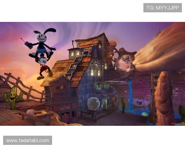 星空体育注册游戏安全保障措施，确保用户信息安全和游戏体验的双重保障