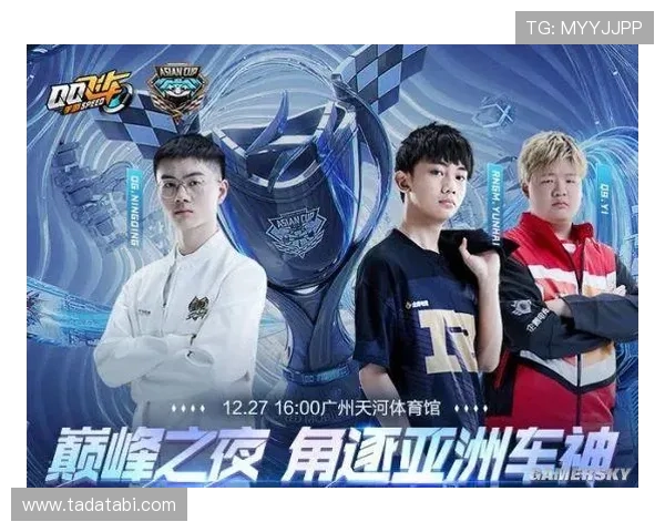 星空体育电脑版：解决常见问题的详细操作指南与技术支持