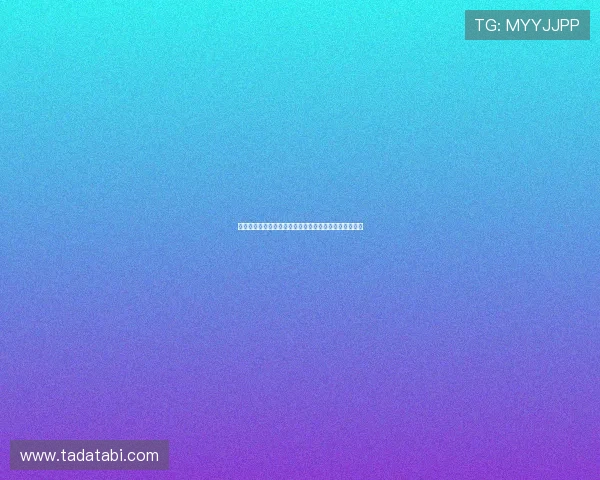 星空体育现金开户流程详解助你轻松开启体育博彩新体验