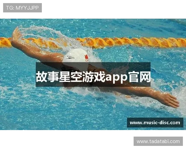 星空体育真人版全站登录:多重登录方式满足不同用户的个性化需求