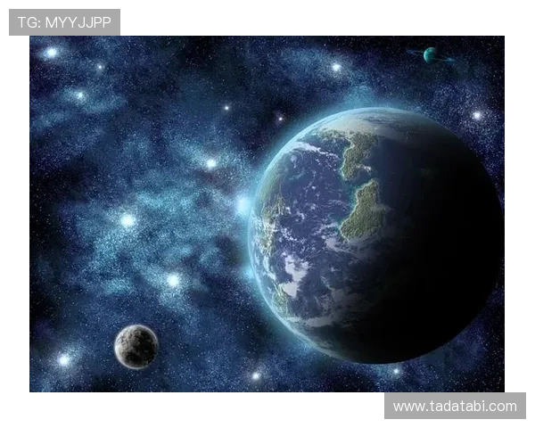 星空体育网站信誉好,保障用户权益的关键措施有哪些