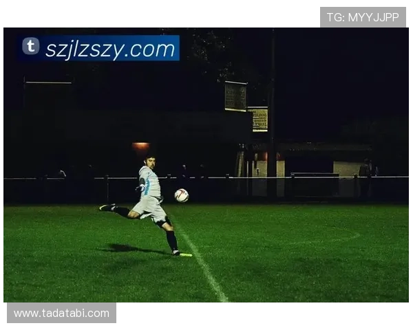 星空体育网址在线观看体育比赛，享受高清流畅的赛事直播体验