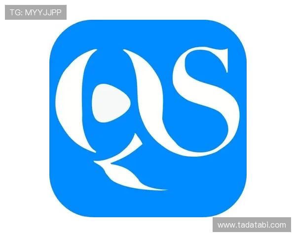 星空娱乐app安卓版免费下载，海量精彩内容等你探索