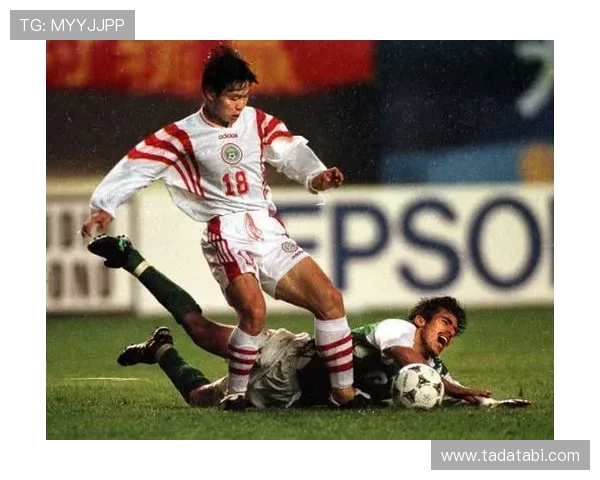 bob 体育官网年度体育盛事回顾与精彩瞬间集锦，带你回顾难忘比赛瞬间