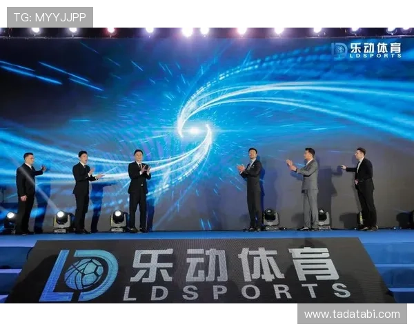 ld乐动体育网页版赛事数据分析提供专业的比赛数据和趋势预测帮助你作出明智选择