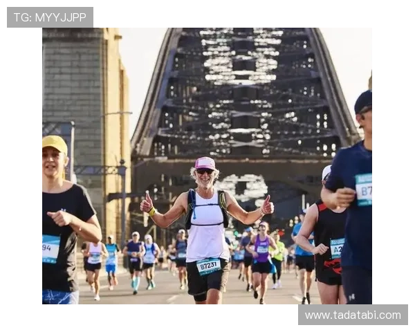 MK体育官网快速导航，带你轻松找到感兴趣的体育赛事和新闻内容