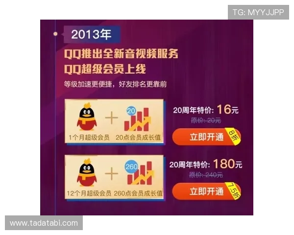 乐动ld体育官网：最新优惠活动与会员专属福利介绍