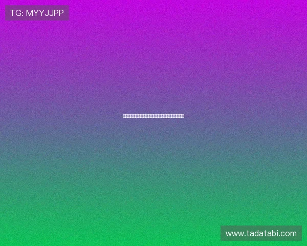 乐动体育比赛活动借助新媒体实现赛事宣传和广泛传播