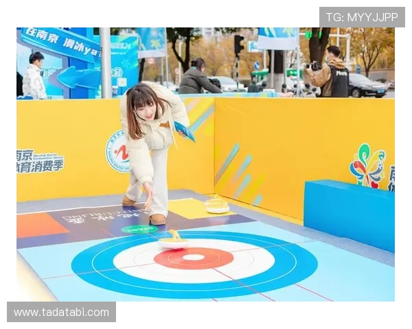 乐动体育全站app提供全面的体育新闻资讯让你随时掌握体育热点事件