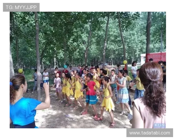 乐竞体育入口官方最新登录通道全面解析助你顺利进入平台体验