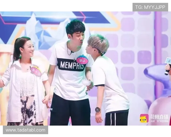 亿万体育赛事直播平台如何打造多元化内容吸引海量粉丝群体